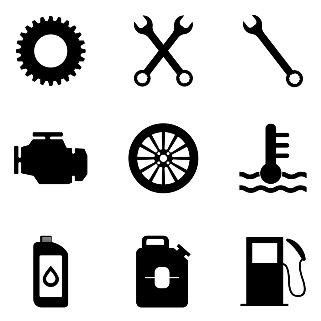 car service, icon, logo-6299745.jpg