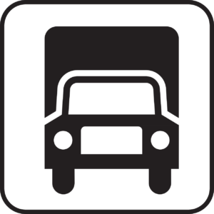 lorry, truck, van-99193.jpg